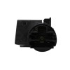 Recambio de antirrobo para fiat panda (169) 1.3 jtd cat referencia OEM IAM 61027500 OBSERVAR FOTO 468453610