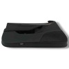 Recambio de guarnecido puerta delantera izquierda para tesla model 3 ev referencia OEM IAM 159386000A  