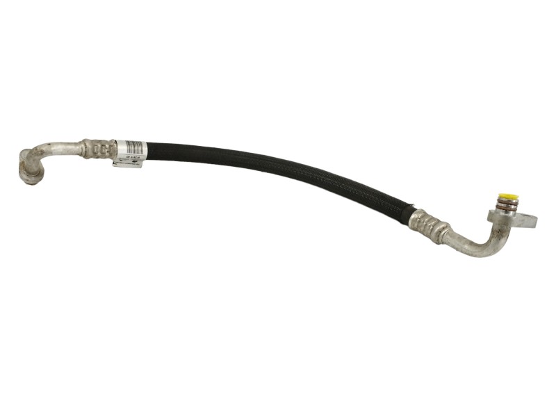 Recambio de tubos aire acondicionado para opel mokka 1.2 gs line [1,2 ltr. - 96 kw] referencia OEM IAM 9842465280  