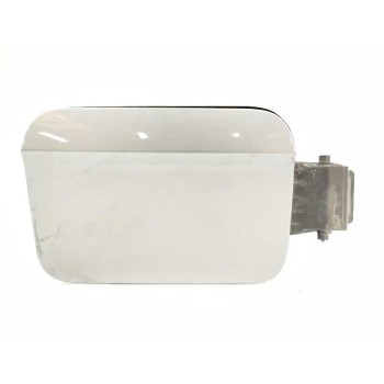 TAPA EXTERIOR COMBUSTIBLE 575809702B 