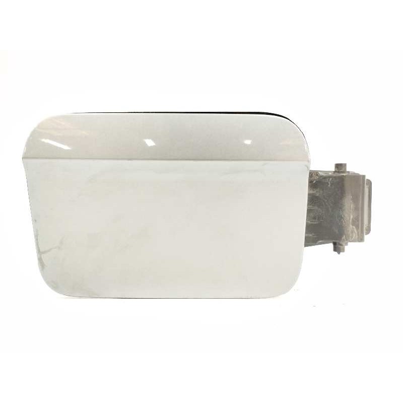 Recambio de tapa exterior combustible para skoda karoq (nu7, nd7) 1.5 tsi referencia OEM IAM 575809702B  