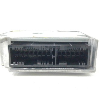 Recambio de centralita airbag para fiat stilo (192) 1.9 jtd cat referencia OEM IAM 46835521 5WK42959 
