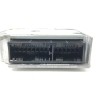 Recambio de centralita airbag para fiat stilo (192) 1.9 jtd cat referencia OEM IAM 46835521 5WK42959 