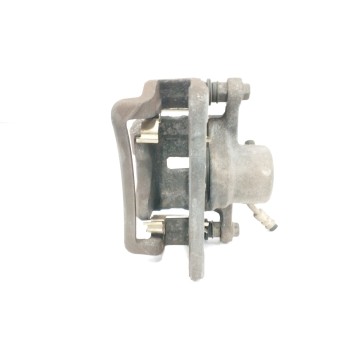 Recambio de pinza freno trasera izquierda para opel antara 2.0 cdti cat (z 20 dmh / llw) referencia OEM IAM   