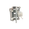 Recambio de pinza freno trasera izquierda para opel antara 2.0 cdti cat (z 20 dmh / llw) referencia OEM IAM   