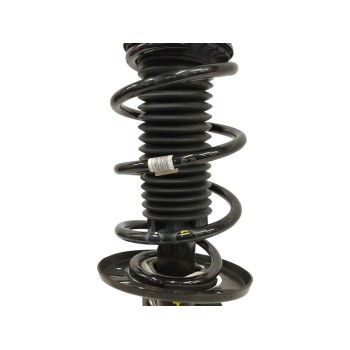 Recambio de amortiguador delantero izquierdo para toyota proace city furgoneta/monovolumen (bpz_) 1.5 d-4d 100 (bpzmd) referenci