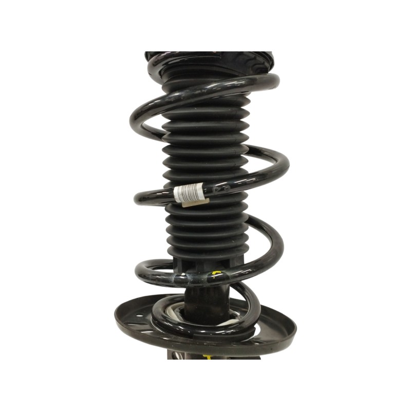 AMORTIGUADOR DELANTERO IZQUIERDO