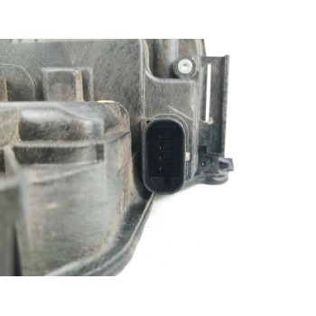 Recambio de cerradura puerta delantera derecha para mini mini (f56) 1.5 12v referencia OEM IAM 51217281934 5121 7281934 