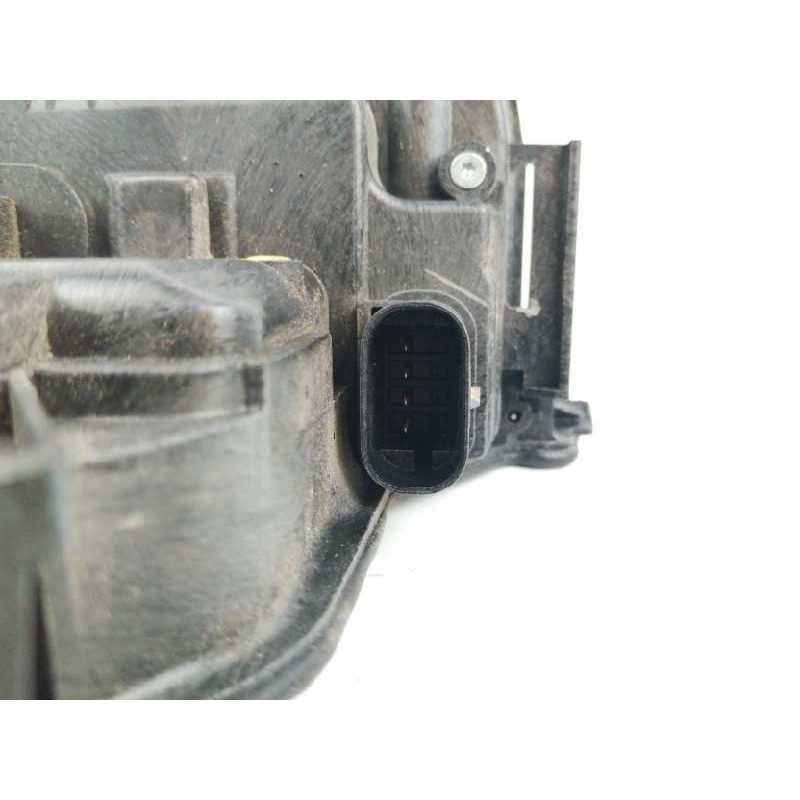 CERRADURA PUERTA DELANTERA DERECHA 5121 7281934