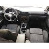 volkswagen passat berlina (3b3) del año 2001