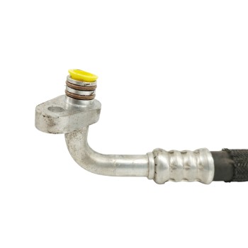 Recambio de tubos aire acondicionado para opel mokka 1.2 gs line [1,2 ltr. - 96 kw] referencia OEM IAM 9842465280  