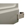 Recambio de porton trasero derecho para mercedes-benz mb serie 120 (w631) d (631.332, 631.342) referencia OEM IAM A6317401302 OB
