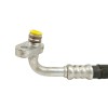 Recambio de tubos aire acondicionado para opel mokka 1.2 gs line [1,2 ltr. - 96 kw] referencia OEM IAM 9842465280  