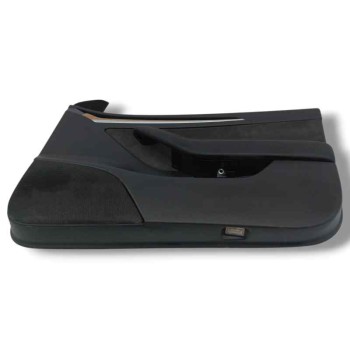 Recambio de guarnecido puerta delantera derecha para tesla model 3 ev referencia OEM IAM 159386300A  
