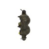 Recambio de pinza freno delantera derecha para mercedes-benz mb 100 d caja cerrada / combi 2.4 diesel referencia OEM IAM   