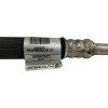 Recambio de tubos aire acondicionado para opel mokka 1.2 gs line [1,2 ltr. - 96 kw] referencia OEM IAM 9842465280  