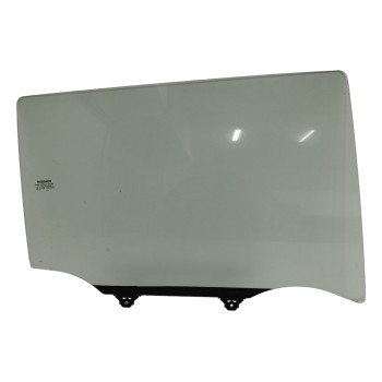 Recambio de luna trasera derecha para nissan micra v (k14) 1.0 12v cat referencia OEM IAM   