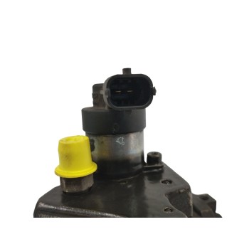 Recambio de bomba inyeccion para chevrolet lacetti cdx referencia OEM IAM 96440341 0445010142 