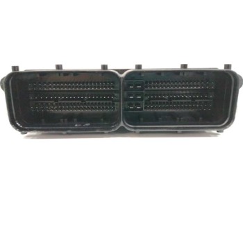 Recambio de centralita motor uce para volkswagen t-roc 2.0 tdi referencia OEM IAM 05L907309B 0281035371 