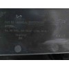 Recambio de guarnecido puerta delantera derecha para tesla model 3 ev referencia OEM IAM 159386300A  