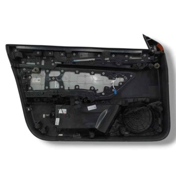 Recambio de guarnecido puerta delantera derecha para tesla model 3 ev referencia OEM IAM 159386300A  