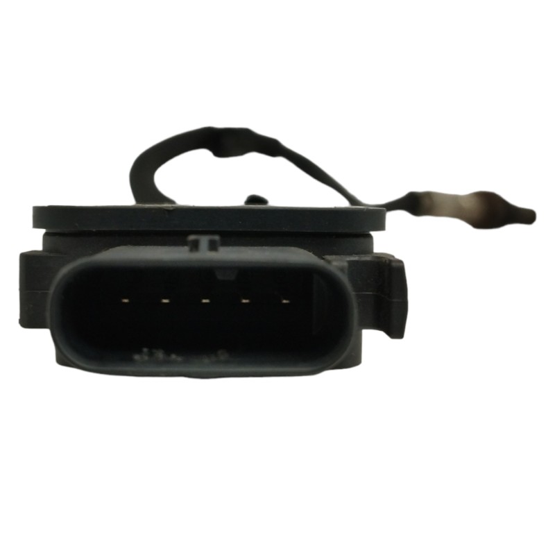 SONDA LAMBDA 0281006851