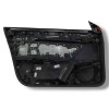 Recambio de guarnecido puerta delantera derecha para tesla model 3 ev referencia OEM IAM 159386300A  