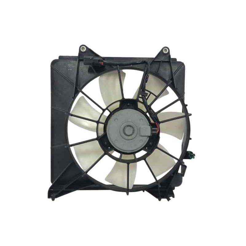 ELECTROVENTILADOR OBSERVAR FOTO 0227405660