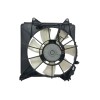 Recambio de electroventilador para honda cr-z (zf1) 1.5 ima híbrido suave referencia OEM IAM 1680007480 OBSERVAR FOTO 0227405660