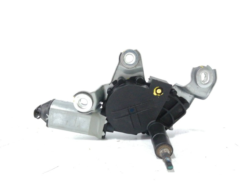 Recambio de motor limpia trasero para skoda fabia (5j2 ) 1.6 tdi referencia OEM IAM 5J7955711C 443122418014 Recambio de motor limpia trasero para skoda fabia (5j2 ) 1.6 tdi referencia OEM IAM 5J7955711C 443122418014