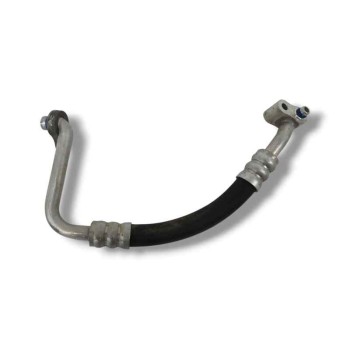 Recambio de tubos aire acondicionado para kia niro ii (sg2) ev referencia OEM IAM 97762AO200  