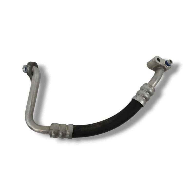 Recambio de tubos aire acondicionado para kia niro ii (sg2) ev referencia OEM IAM 97762AO200  