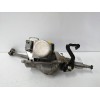 Recambio de columna direccion para fiat stilo (192) 1.9 jtd cat referencia OEM IAM 50730264  