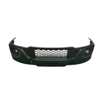 Recambio de paragolpes delantero para iveco daily vi furgoneta 33s16, 35s16, 35c16, 40c16, 50c16 referencia OEM IAM 5802510213  