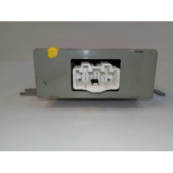 Recambio de modulo electronico para jeep compass 2.2 crd cat referencia OEM IAM 05033301AH  