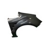 Recambio de aleta delantera derecha para ford s-max (wa6) 2.0 tdci referencia OEM IAM 1712554 OBSERVAR FOTOS 