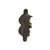Recambio de pinza freno delantera izquierda para mercedes-benz mb 100 d caja cerrada / combi 2.4 diesel referencia OEM IAM   