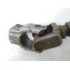Recambio de columna direccion para fiat stilo (192) 1.9 jtd cat referencia OEM IAM 50730264  