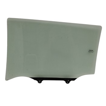 Recambio de luna trasera derecha para nissan micra v (k14) 1.0 12v cat referencia OEM IAM   