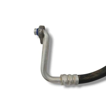 Recambio de tubos aire acondicionado para kia niro ii (sg2) ev referencia OEM IAM 97762AO200  