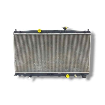 RADIADOR AGUA 19010RTW004 