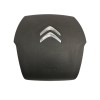 Recambio de airbag delantero izquierdo para citroën c4 picasso 1.6 blue-hdi fap referencia OEM IAM 96764017ZD  