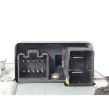 Recambio de columna direccion para fiat stilo (192) 1.9 jtd cat referencia OEM IAM 50730264  