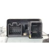 Recambio de columna direccion para fiat stilo (192) 1.9 jtd cat referencia OEM IAM 50730264  