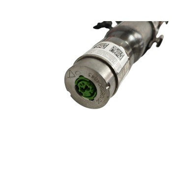 Recambio de airbag cortina delantero derecho para hyundai kona 1.0 tgdi cat referencia OEM IAM 80420J9500  