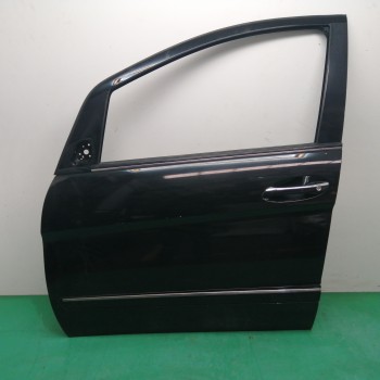 PUERTA DELANTERA IZQUIERDA A1697202505 