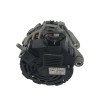 Recambio de alternador para kia picanto 1.0 cat referencia OEM IAM 3730004335 70A 2619096