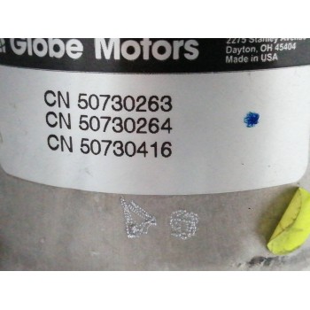 Recambio de columna direccion para fiat stilo (192) 1.9 jtd cat referencia OEM IAM 50730264  