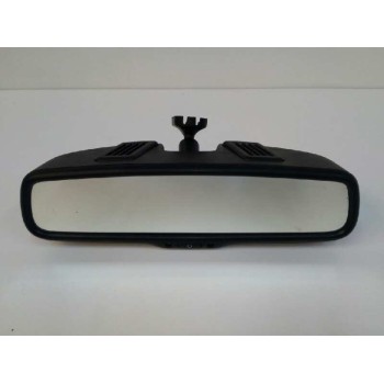 Recambio de espejo interior para jeep compass 2.2 crd cat referencia OEM IAM 55157457AC  