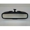 Recambio de espejo interior para jeep compass 2.2 crd cat referencia OEM IAM 55157457AC  